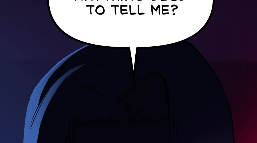 Chapter 12 - Image 52