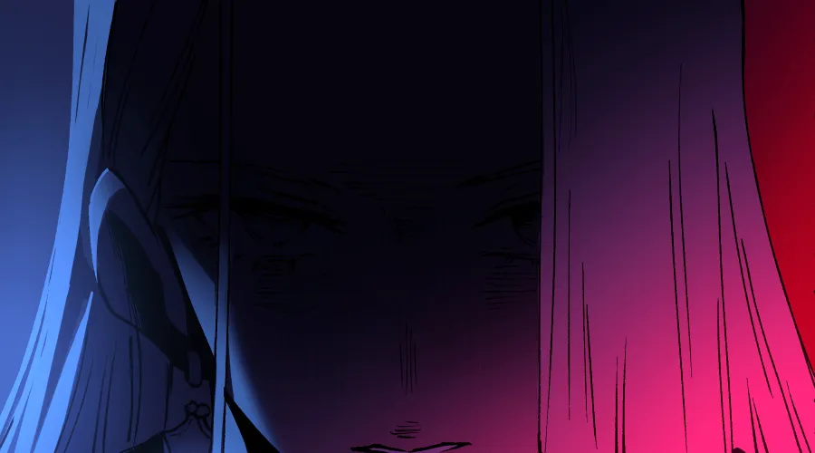 Chapter 12 - Image 53