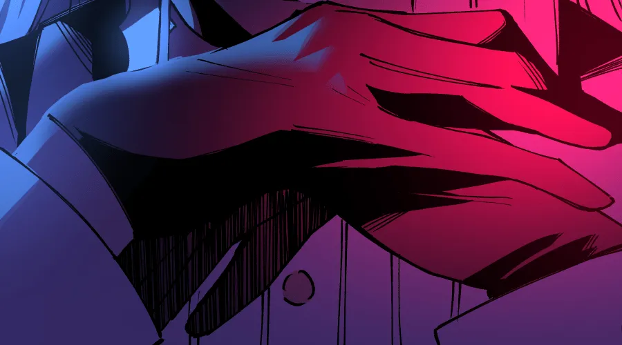 Chapter 12 - Image 54