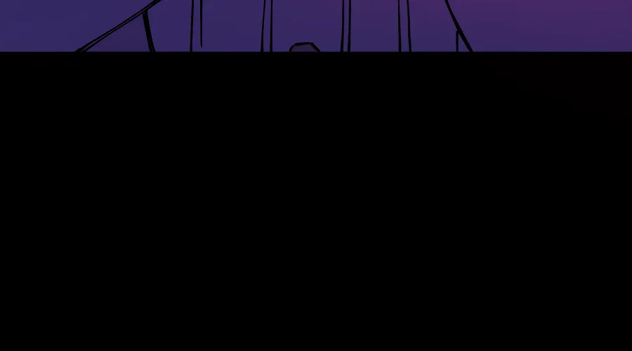 Chapter 12 - Image 55