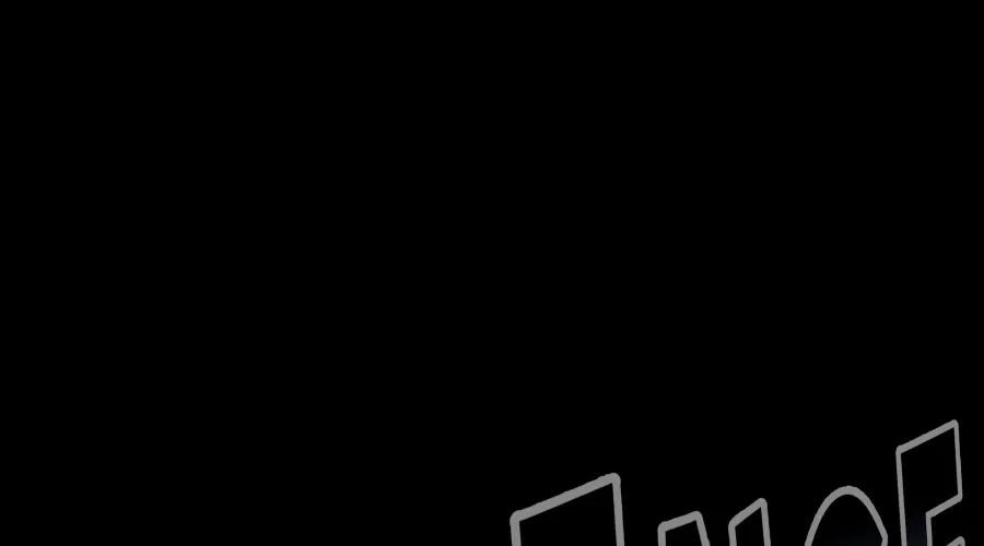 Chapter 12 - Image 56