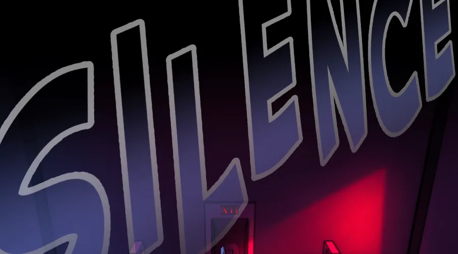 Chapter 12 - Image 57