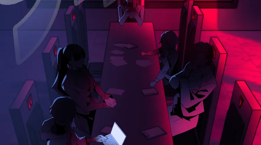 Chapter 12 - Image 58