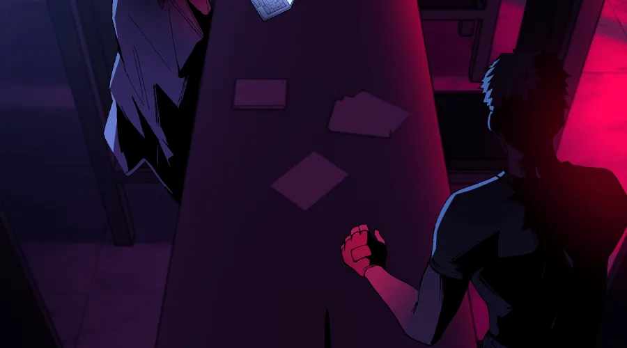 Chapter 12 - Image 59