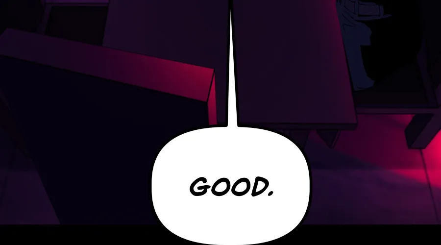 Chapter 12 - Image 60