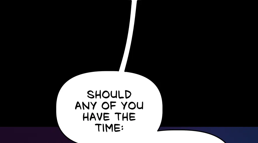 Chapter 12 - Image 61