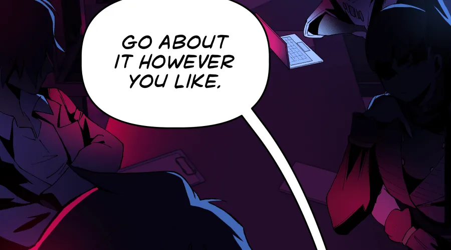 Chapter 12 - Image 63