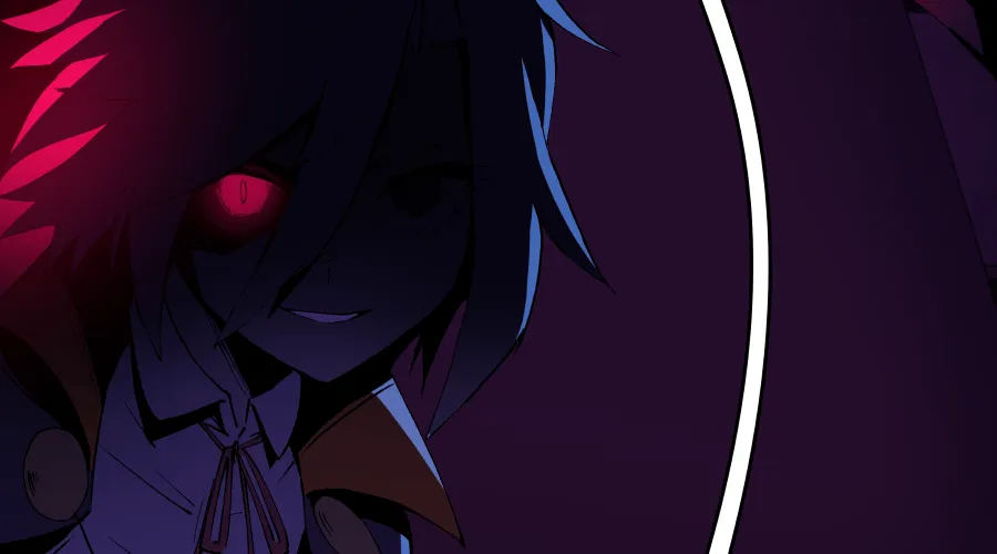 Chapter 12 - Image 64