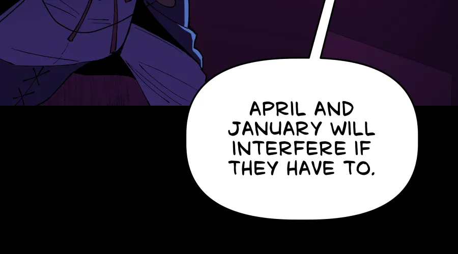 Chapter 12 - Image 65