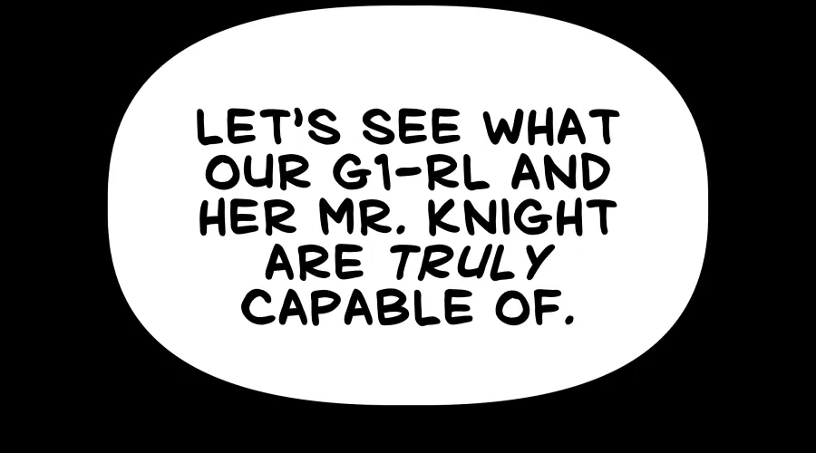 Chapter 12 - Image 68