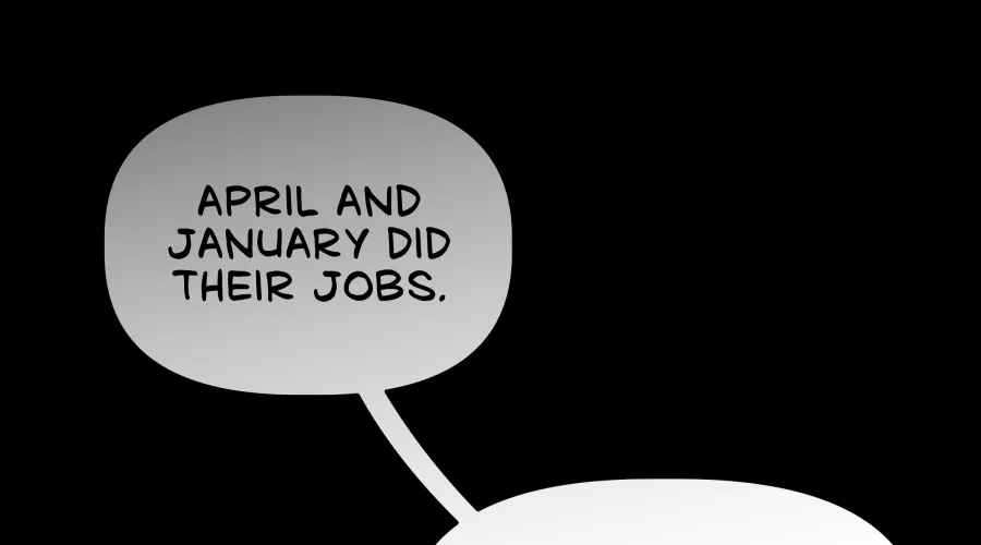 Chapter 12 - Image 7