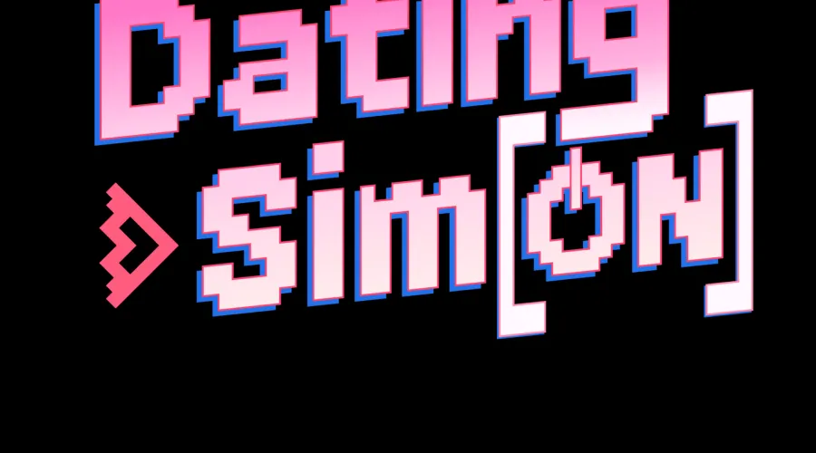 Chapter 12 - Image 71