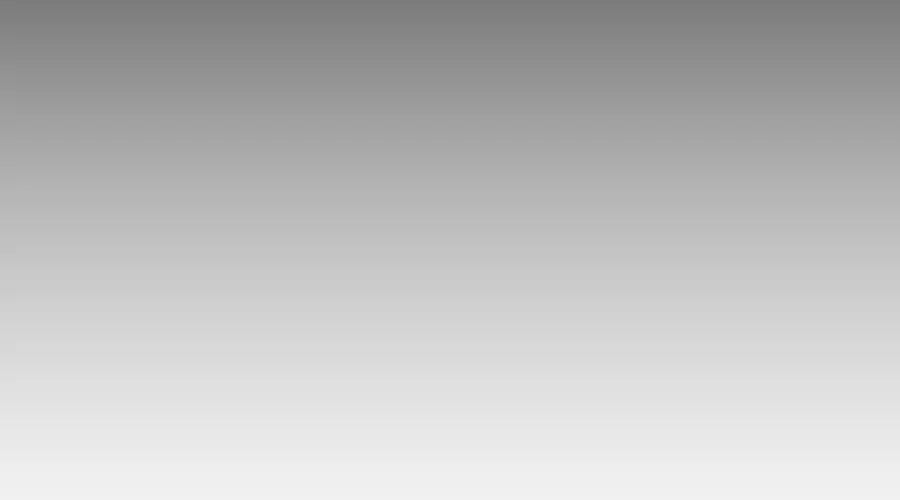 Chapter 12 - Image 74