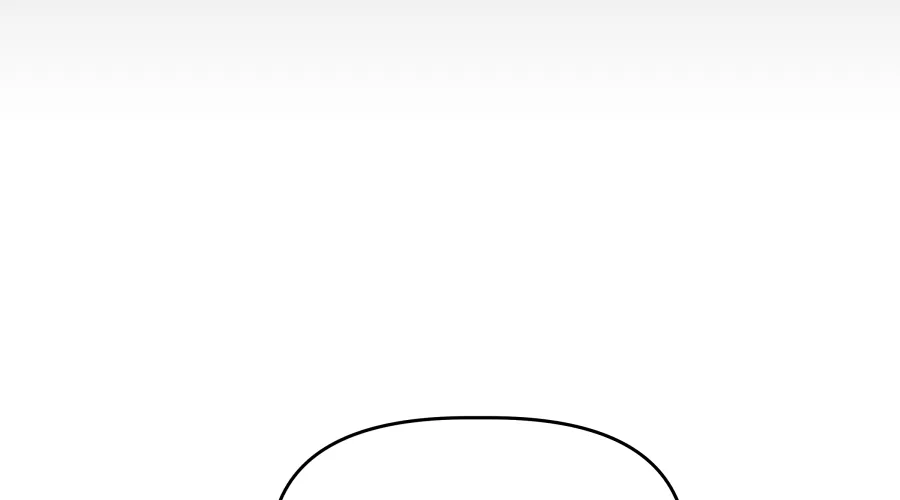 Chapter 12 - Image 75