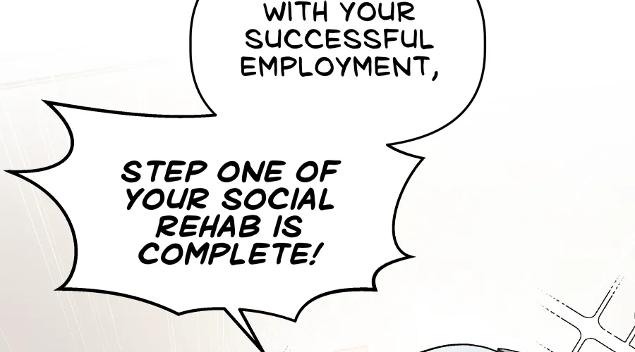 Chapter 12 - Image 76