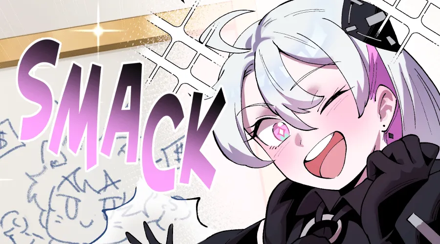 Chapter 12 - Image 77