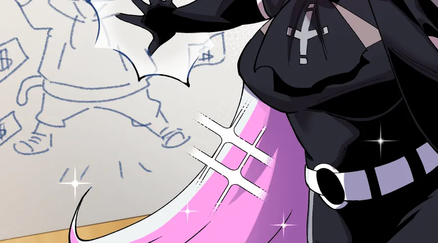 Chapter 12 - Image 78