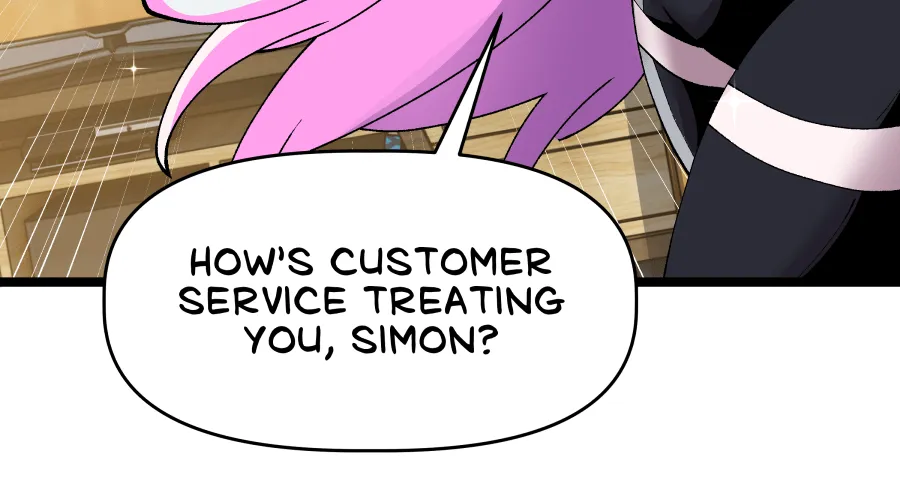 Chapter 12 - Image 79