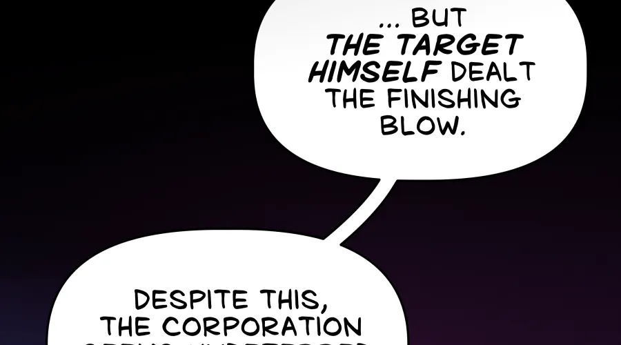 Chapter 12 - Image 8