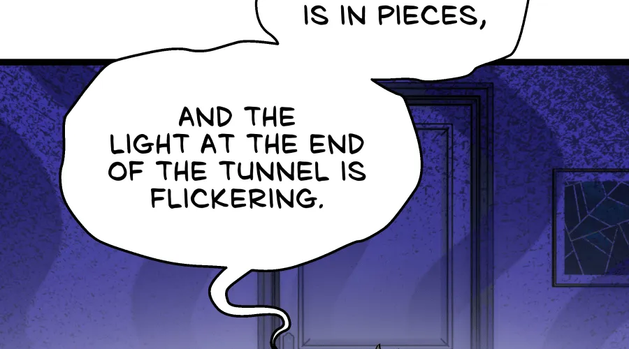 Chapter 12 - Image 81