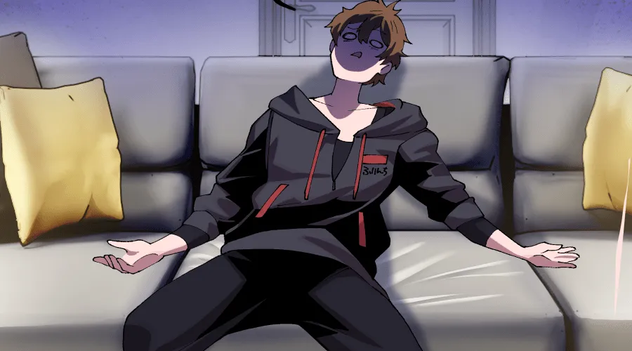 Chapter 12 - Image 82