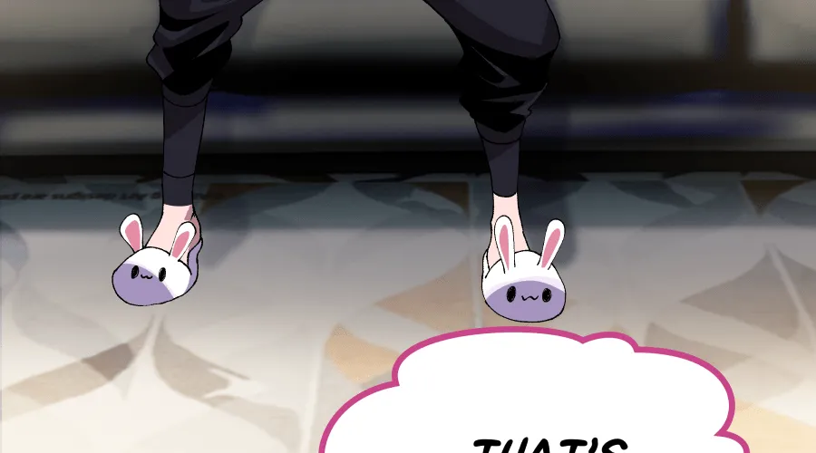 Chapter 12 - Image 83