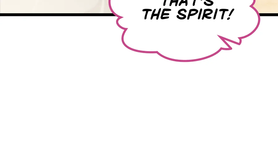 Chapter 12 - Image 84