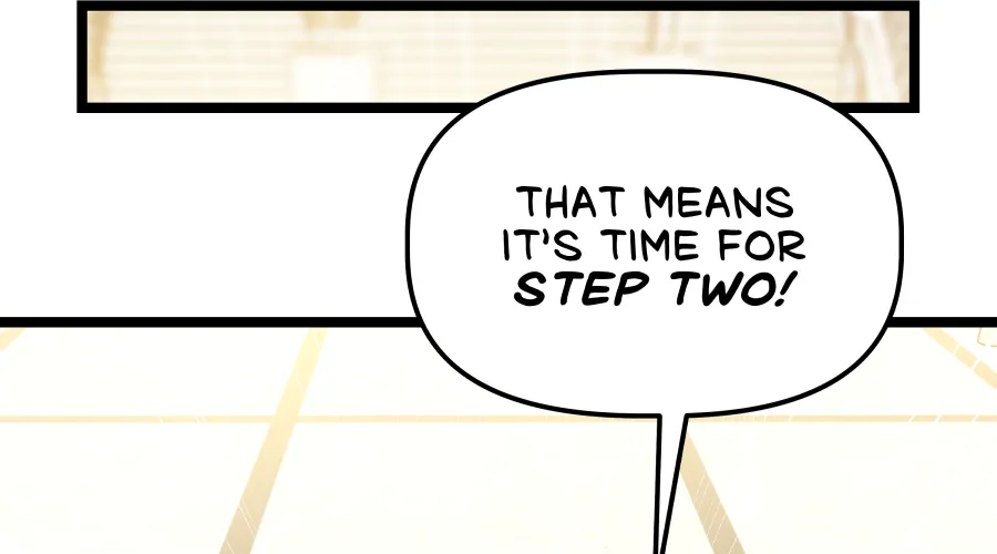 Chapter 12 - Image 86