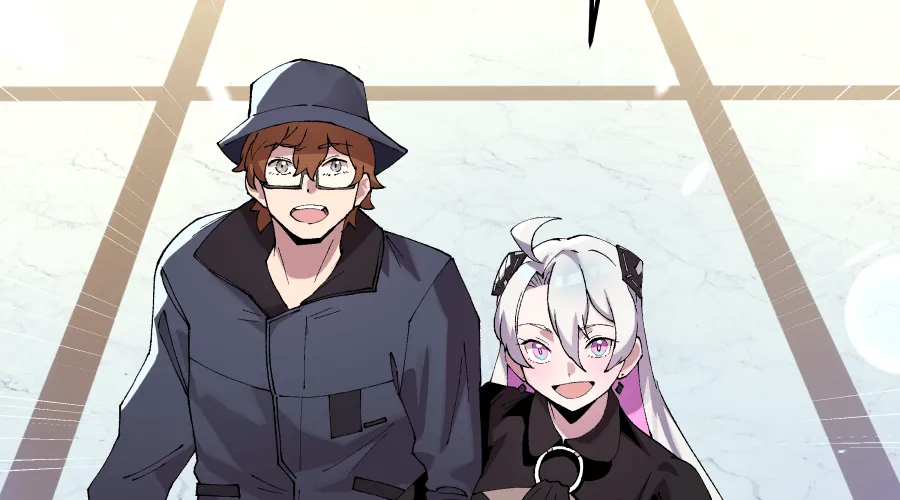 Chapter 12 - Image 87