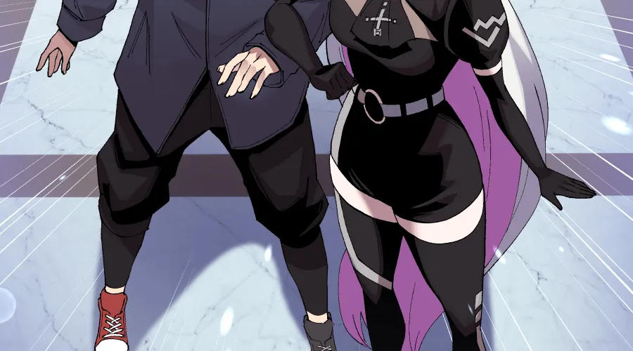 Chapter 12 - Image 88