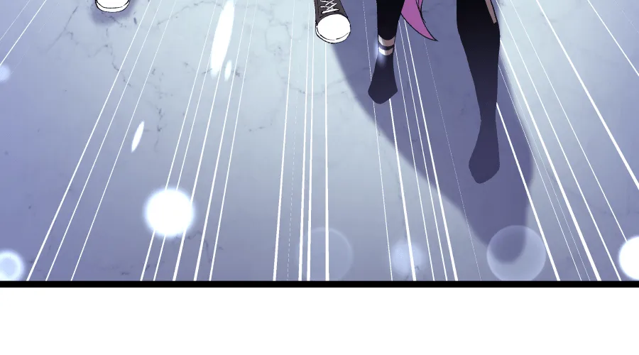 Chapter 12 - Image 89