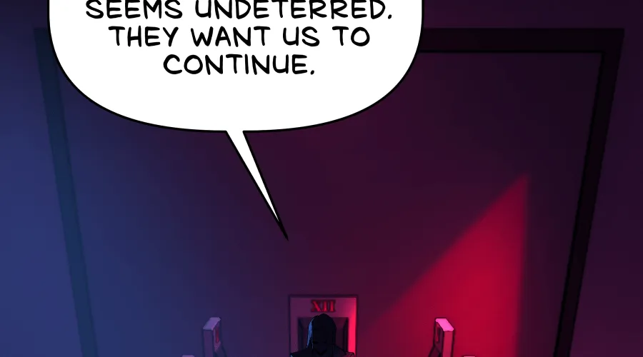 Chapter 12 - Image 9