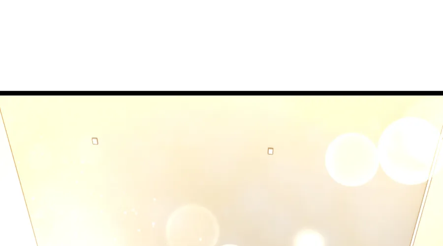 Chapter 12 - Image 90