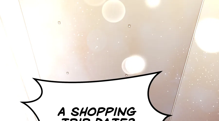 Chapter 12 - Image 91