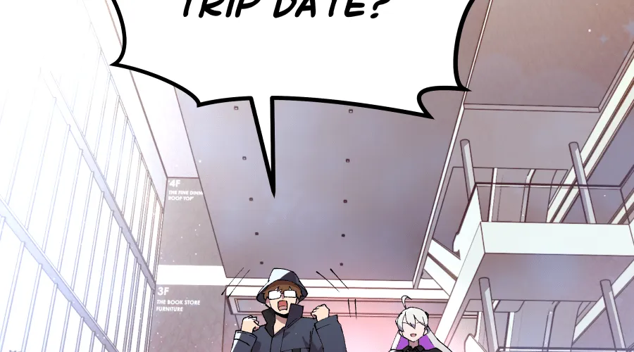 Chapter 12 - Image 92