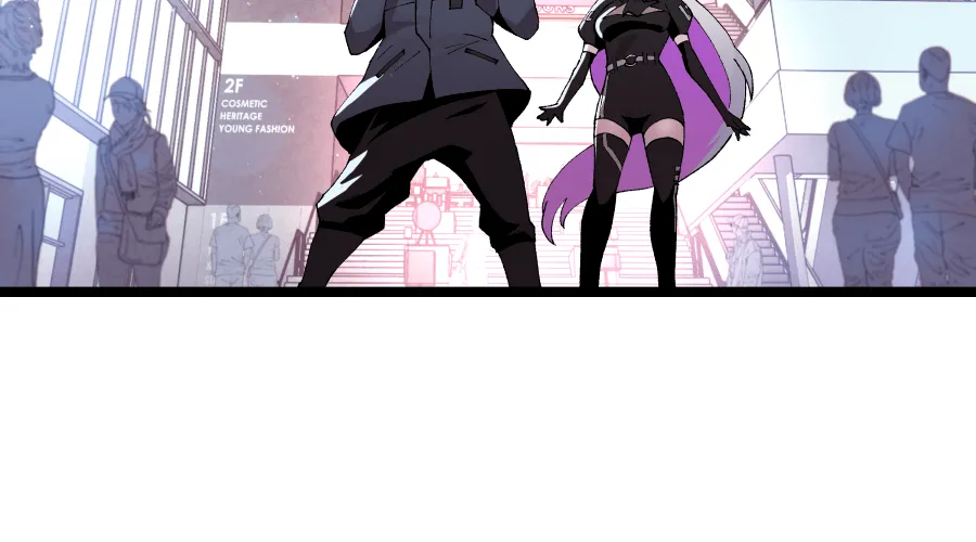 Chapter 12 - Image 93