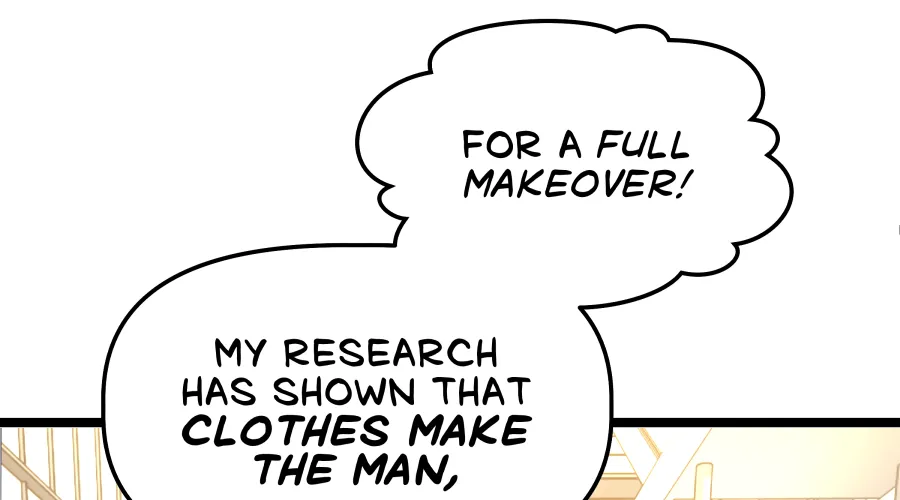 Chapter 12 - Image 94