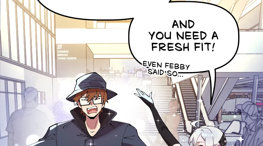 Chapter 12 - Image 95