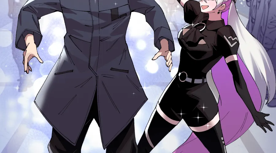 Chapter 12 - Image 96