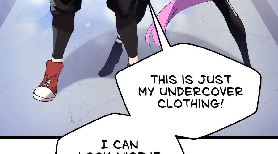 Chapter 12 - Image 97