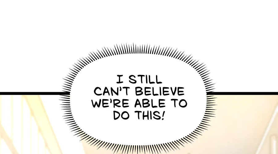 Chapter 12 - Image 99