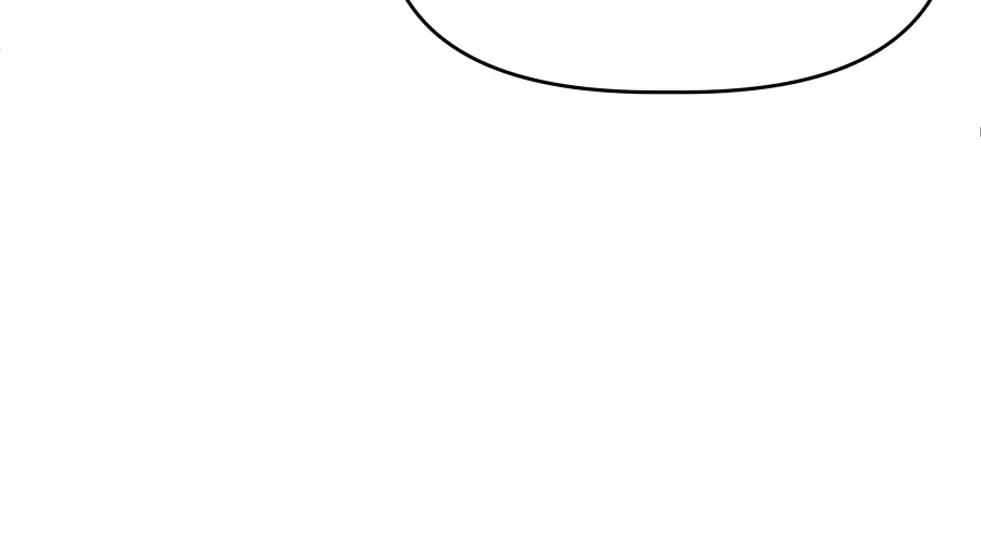 Chapter 13 - Image 10