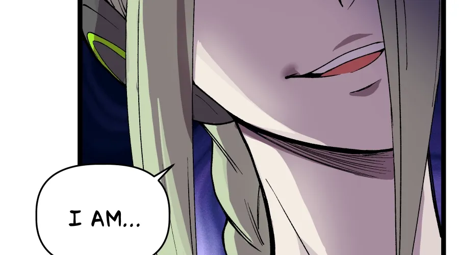 Chapter 13 - Image 100