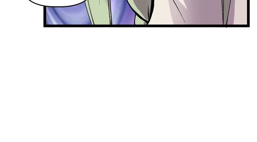 Chapter 13 - Image 101