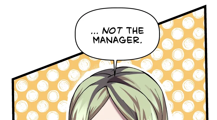 Chapter 13 - Image 103