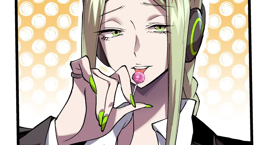 Chapter 13 - Image 104