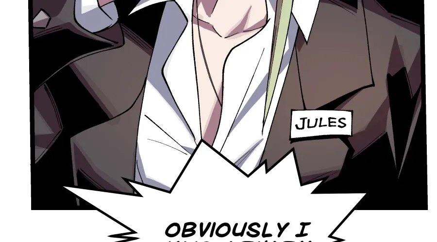 Chapter 13 - Image 105