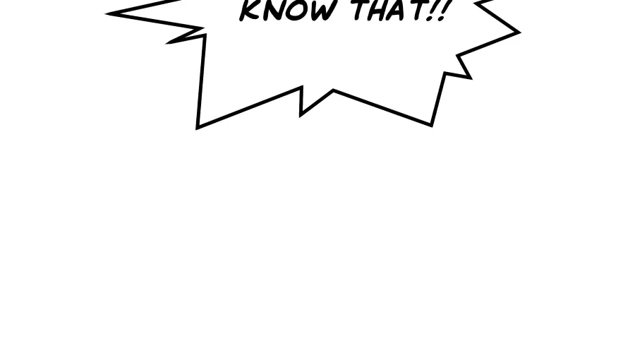 Chapter 13 - Image 106