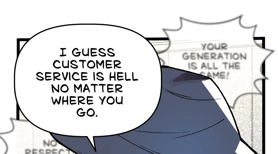 Chapter 13 - Image 108