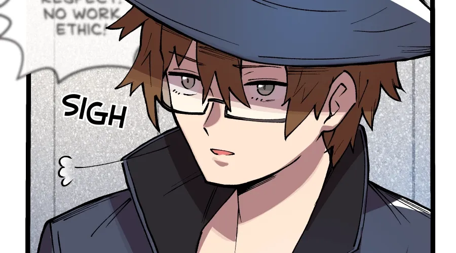 Chapter 13 - Image 109